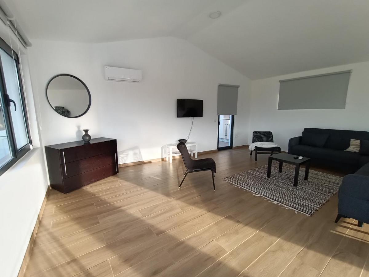 ואלה דה קאמברה Areias Village מראה חיצוני תמונה