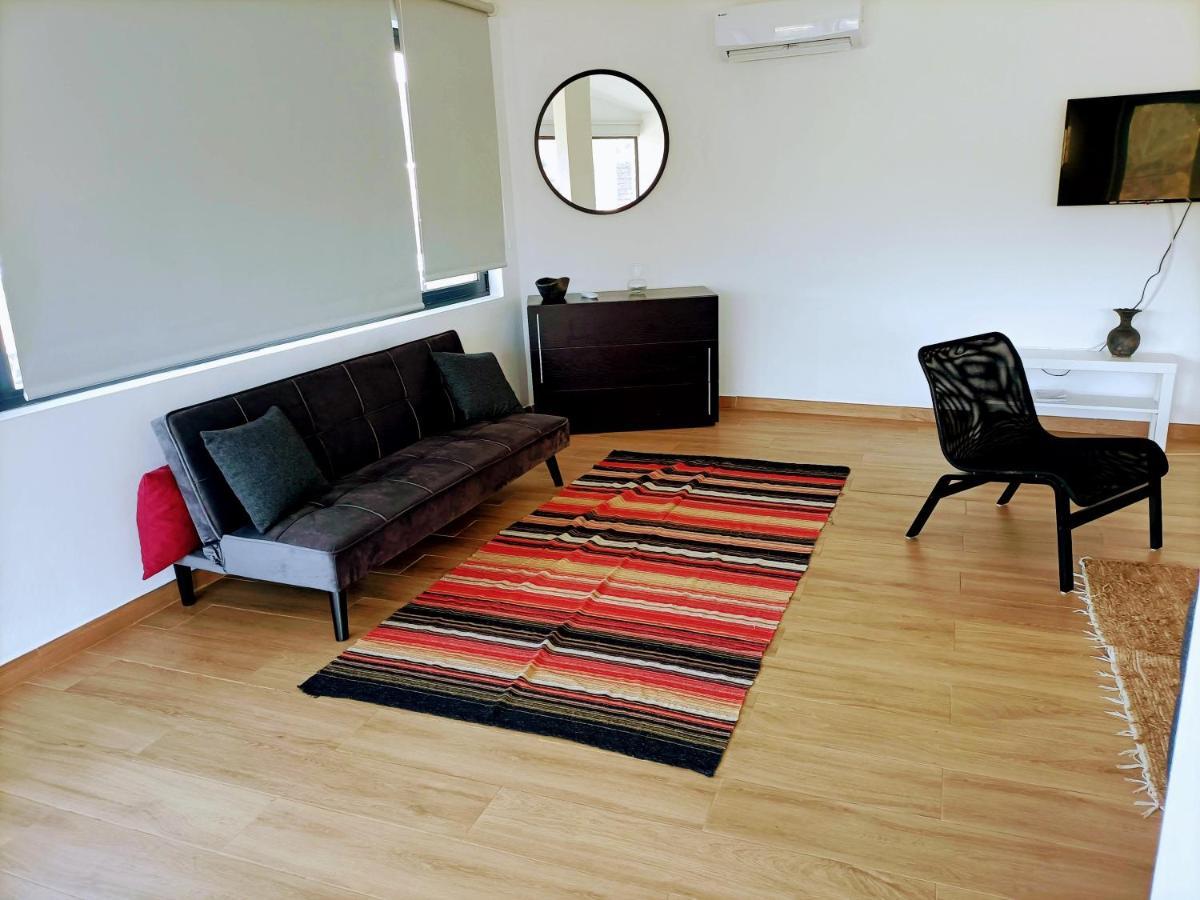 ואלה דה קאמברה Areias Village מראה חיצוני תמונה