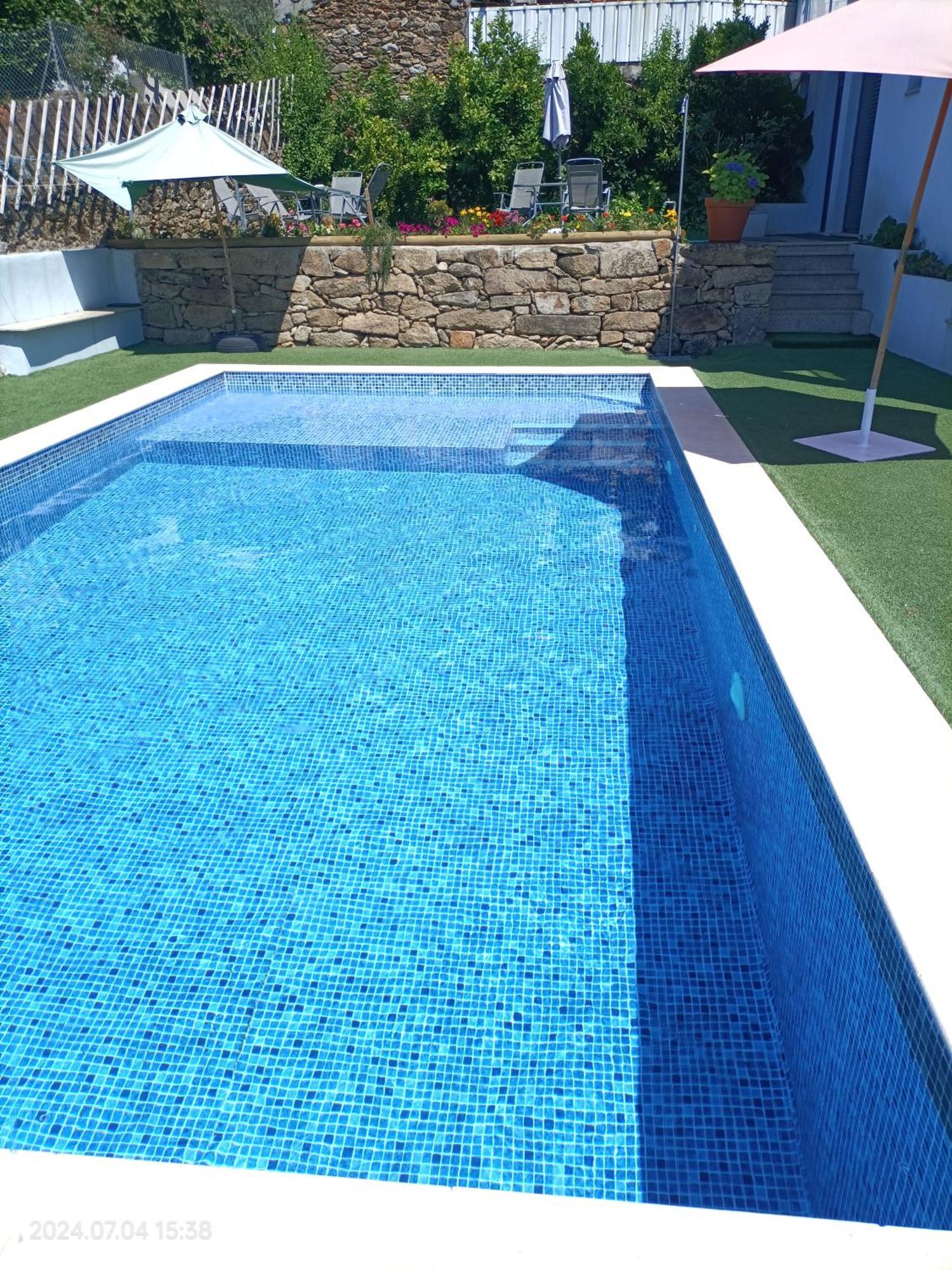 ואלה דה קאמברה Areias Village מראה חיצוני תמונה